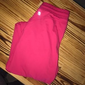 BuffBunny Jasmine Jogger